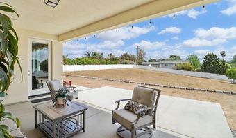 1827 Marita Ln, Fallbrook, CA 92028