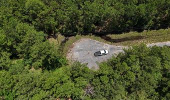 3000 Woody Bayou Dr, Bay St. Louis, MS 39520