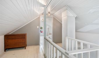 9271 Stimson Blvd, Bonner, MT 59823