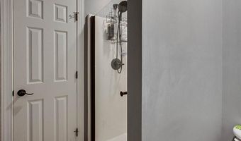 1949 Horse Carriage Ln, Asheboro, NC 27205