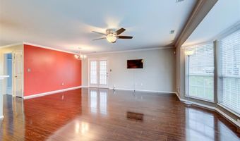 1708 Whispering Creek Dr A, Ballwin, MO 63021
