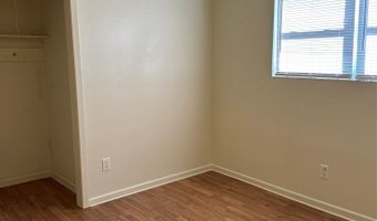 2301 Post Oak Rd, Abilene, TX 79605