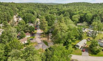 7 Emile Dr, Allenstown, NH 03275