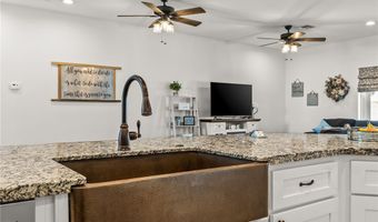 3772 Tomahawk Ln, Bullhead City, AZ 86442
