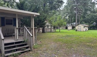 29865 VINCENT Ave, Lewes, DE 19958
