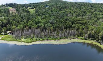 TBD STEVENS Road, Barton, VT 05822