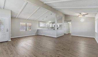 3183 Comitan Ln, Las Vegas, NV 89122