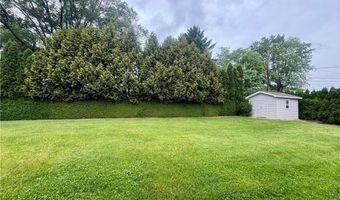 910 N 12th St, Allentown, PA 18102