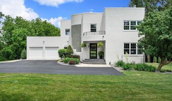 500 36th St NW, Austin, MN 55912