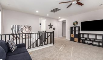 3160 S ARIZONA Pl, Chandler, AZ 85286