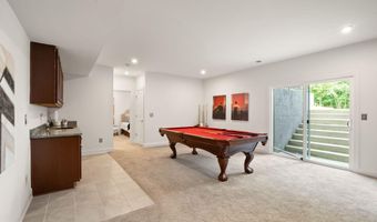 25707 HOUSE MARTIN Ln, Aldie, VA 20105