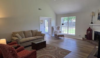 116 Poplar Pl SE, Aiken, SC 29803