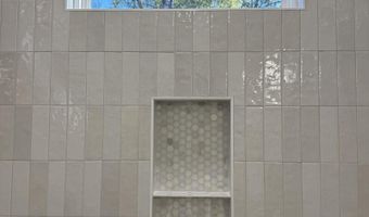 1912 Hidden Springs Dr, Baker, FL 32531