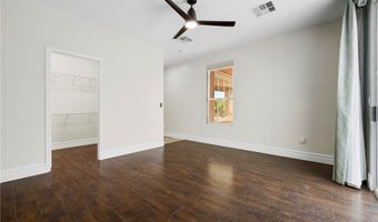4439 Bella Cascada St, Las Vegas, NV 89135