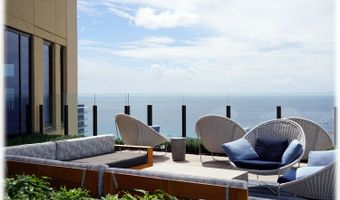 987 Queen St 1109, Honolulu, HI 96814