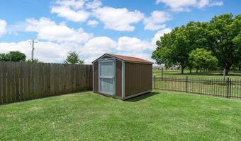 193 Jamestowne Blvd, Benton, LA 71006