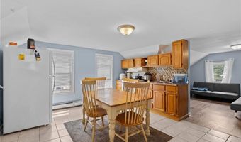 23 Tiffany St, Central Falls, RI 02863