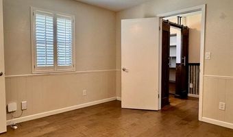 607 Wallace St NW, Ardmore, OK 73401