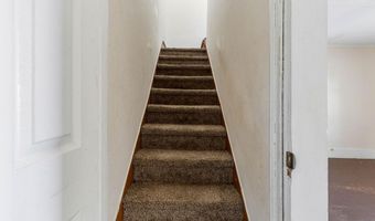 104 Drugstore St, Buffalo, SC 29321