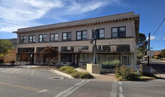 317 Arizona St, Bisbee, AZ 85603