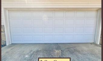 307 Hickory Ln, Batesville, MS 38606