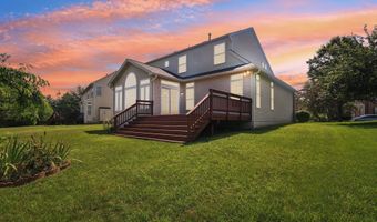12022 BENJAMIN St, Beltsville, MD 20705