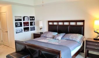 1501 Ocean Ave 2812, Asbury Park, NJ 07712