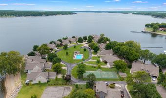 56680 E 310 Rd, Afton, OK 74331