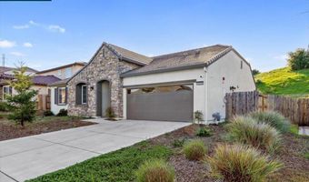 4528 Benton St, Antioch, CA 94531