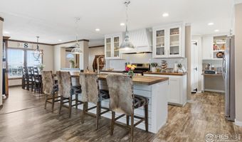 39306 County Road 79, Briggsdale, CO 80611