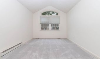 1240 CHATEAU GREEN Ct, Bel Air, MD 21015