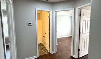 18304 Upland Trl, Athens, AL 35613