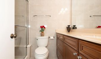 11217 HAWHILL END, Potomac, MD 20854