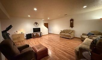 430 Torbert Blvd, Akron, IA 51001