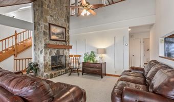 175 Pine Ridge Dr, Andrews, NC 28901
