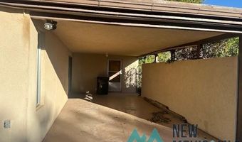 1308 Gamma Ave, Carlsbad, NM 88220