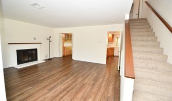 23814 Walnut St, Torrance, CA 90501