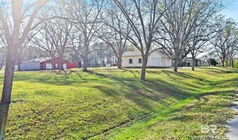 21267 Loop Rd, Andalusia, AL 36421
