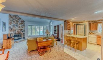 102 Longfellow Dr 102, Bethlehem, NH 03574