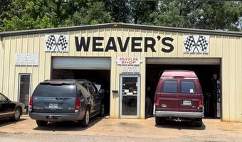 113 Turner, Batesville, MS 38606