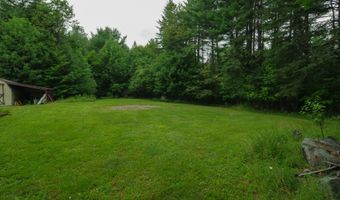 47 Gales Rd, Abbot, ME 04406