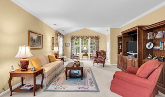 18 POWDERHORN Way, Allentown, NJ 08501