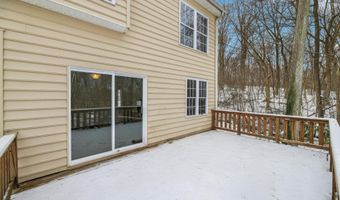 205 CAPTAIN BRENDT Dr, Accokeek, MD 20607