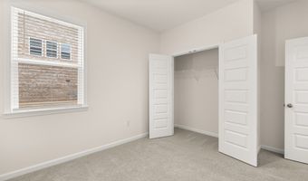 1813 QUAKER St, Hampton, GA 30228