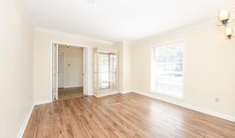 5715 Stratford Ave, Baton Rouge, LA 70808