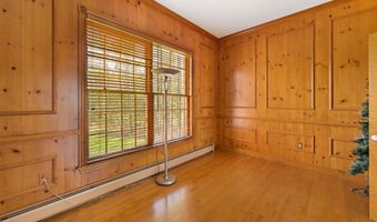 63 Fenton Way, Bangor, ME 04401