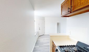 1830 Vassar Dr NE Apt 6, Albuquerque, NM 87106