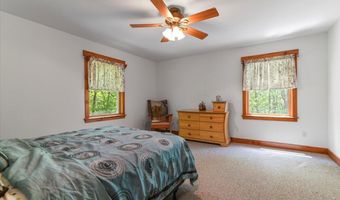 132 Reynolds Rd, Albrightsville, PA 18210