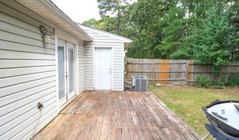 316 N Grove Cir, Brandon, MS 39047
