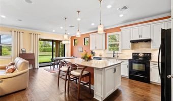 5916 Prosperity Ln, Ave Maria, FL 34142